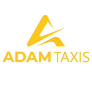 Adam Taxi Cambridge