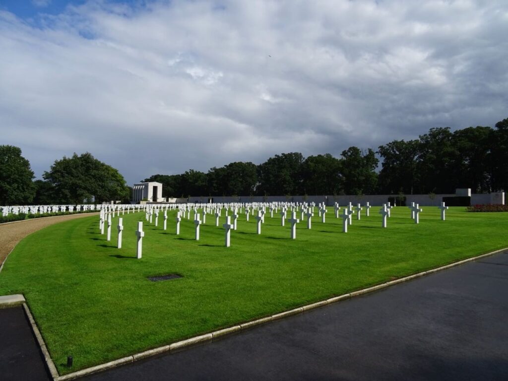 madingley-cemetery