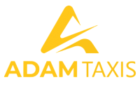 Adam Taxi Cambridge